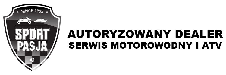 Autoryzowany dealer i serwis motorowodny oraz ATV
