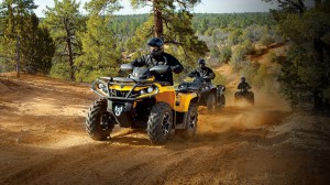outlander_XT_1