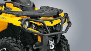 outlander_XT_front_2