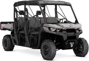 def max xt 01