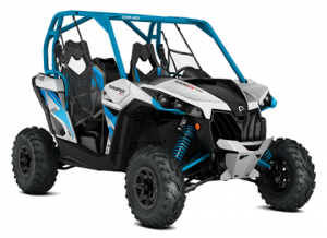 mav1000txds 1