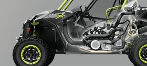 maverick_xdst_3