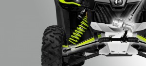 maverick_xdst_4