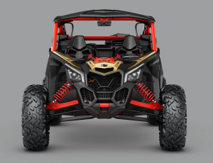 maverick x3 max xrs 3 (1)